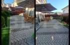 Duplex lux 4 camere, 102 mp, 230 teren, zona Fagului - 17