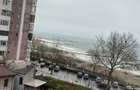 Apartament de lux - prima inchiriere - 50mp de plaja - CENTRU - mobilat, utilat - 2