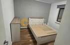 2 camere decomandat – mobilat&utilat -  Nicolina, Aleea Strugurilor - 3