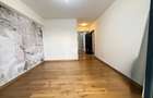 0% Comision | Apartament 3 camere UpGround | 163mp | Pret+TVA - 5