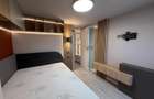 Inchiriere Apartament 3 camere Lux Bloc Nou Loc de Parcare Grozavesti - 7