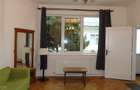 Apartament cu o camera situat in zona centrala, aproape de P-ta Avram Iancu - 1