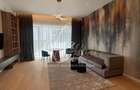 One Verdi, premium 2 camere - 1