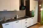 Apartament in Riviera Luxury, ultramodern, Iulius Mall, loc de parcare! - 3