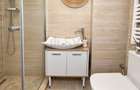 REC3001879 Vila I Spatiu comercial I 4 cam I  Dorobanti I Renovat - 11