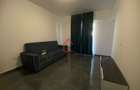 Apartament cu doua camere, Decomandat, Bloc nou, Pacurari - 8