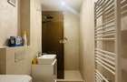 Apartament 3 camere | Decomandat | 68 mpu | zona Parang Manastur - 8