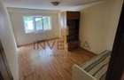 Apartament 2 camere, etaj intermediar, Plopilor– locatie excelenta - 3