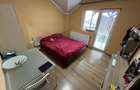 1 Decembrie 2 Camere 69 Mp Bloc 2014 Caramida Loc Parcare 15 Min Metrou - 3