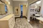 APARTAMENT DE  LUX  IN ZONA NEPTUN - 15