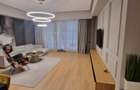 Apartament  Ultramodern | Terasa 47 mp | Parcare + Boxa - 5