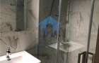 Apartament 2 camere, Grand Park - 2