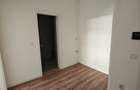 De inchiriat 2 apartamente nemobilate, Dynamic Residence - Tractoru - 10