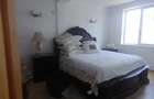 Vila P+1+M Eforie Sud 12 camere pretabil pensiune - 7