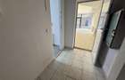 Orizont - spatiu comercial stradal 87mp - 10