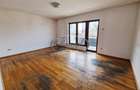 Apartament spatios si cu potential in Andrei Muresanu - 4