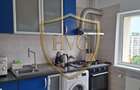 Apartament cu 2 camere | Proximitate metrou | Decomandat | Grivita - 4