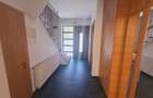 Inchiriez casa Bunloc Sacele-Timisul de Jos cuacces auto pet friendly - 26