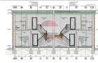 Duplex  Zona Nord,cartier rezidential zona Nitela - 8