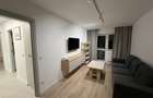 Apartament 2 Camere | Zona Grivitei