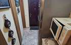 Apartament, 2 Camere, Micro 1 - 2