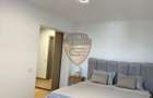 3 camere Bd. Tomis Dacia 85mp 2 bai, balcon, centrala gaz, A/C et 4/8 lift - 7
