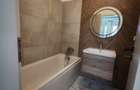 Apartament 2 camere decomandat | Bloc nou | Cărămidă | Încălzire în pardoseală | - 8