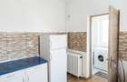 RECO Casa cu 3 Camere la 5 minute de Crisul - 16