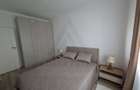 Apartament lux prima inchiriere 3 camere 76mp utili si boxa Selimbar - 4