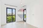 Apartament cu 3 camere de vânzare cu parcare subterana, nemobilat - 4