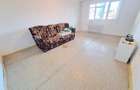Apartament 3 camere decomandat zona Narcisa - 1