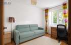 Apartament 2 camere, et.1/4, loc parcare, liniște, zona verde, Neptun, Micșunica - 6