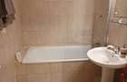 Garsoniera Tomis Nord - 77.500 euro (Cod E6) - 9