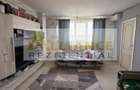 Apartament mare 4 camere â 145 mp compartimentare eficienta - 2