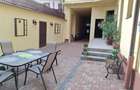 Vand  doua apartamente la casa in zona ultracentrala (Pietonalul Bistrita) - 3