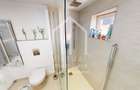 Apartament cu 4 camere, 82mp utili + balcon, recent renovat - 10