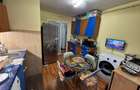 Apartament 2 camere de vânzare- str Pridvorului, parter, centrală proprie - 6