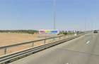 Teren Voluntari 12500 mp acces la  str Elizabeta Rizea canalizare