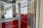 3 camere decomandat renovat etaj 2 an 1996 SU 86mp Decebal - 16
