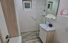 Apartament decomandat cu 3 camere 2 bai in Terezian - 10