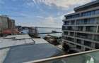 Apartament 3 camere lux cu vedere la lac Cazino Mamaia - 8