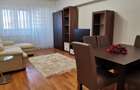 Apartament superb  4  camere Piata Romana - 2
