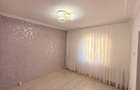 Mall Vitan  vanzare ap. 2 camere - centrala proprie