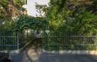 Apartament 3 camere decomandat | Metrou 1 Decembrie | Parcare inclusa - 21