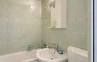 Apartament 2 camere | Zona Apollo | Liber | 27.900 € - 5