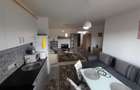 Apartament 2 camere, zona Malinului - 3