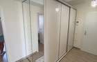 Proprietare - vând apartament 2 camere 66 mp  - 5