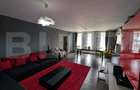 Ofertă Casa Tip Duplex Mobilata-Utilata complet - 17