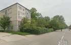 Apartament 2 camere 32 mp - Et.4, Turnu Magurele