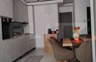 Apartament cu 3 camere, 63 mp, cu 2 bai si balcon mare, in zona Valea Garboului - 2